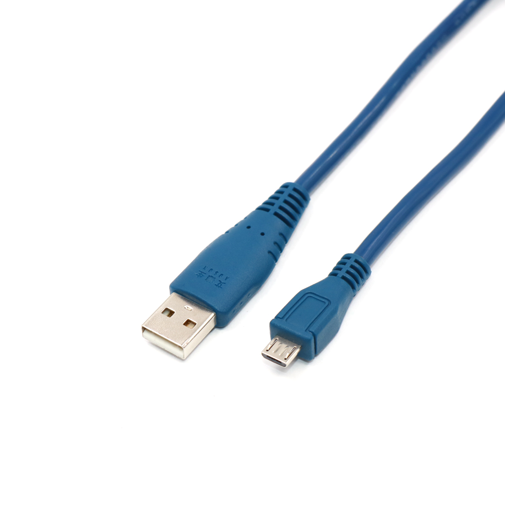 艾德生 USB2.0AM-Micro5P数据线（卓越）